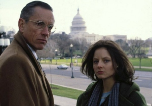 Clarice-Starling-and-Jack-Crawford
