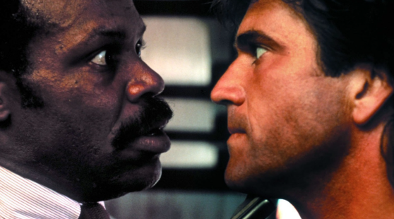 lethal-weapon-1987