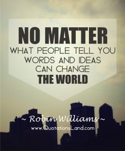 Robin-Williams-Inspirational-Quotes