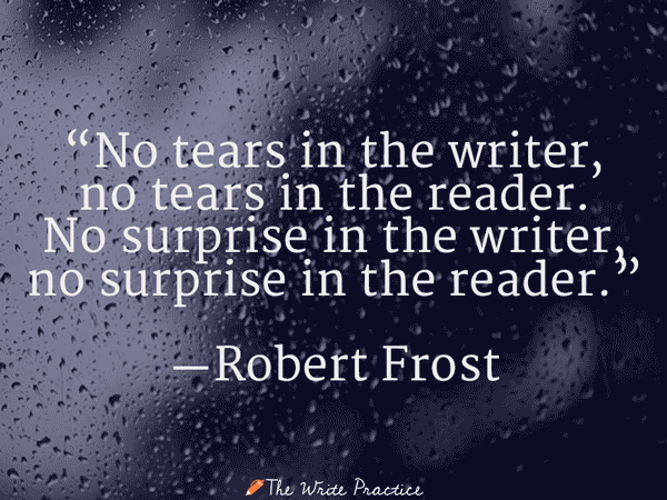 Robert-Frost-Quote
