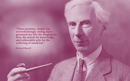 science quotes monochrome writers bertrand russell philosophers 8000x5000 wallpaper_wallpaperwind.com_38
