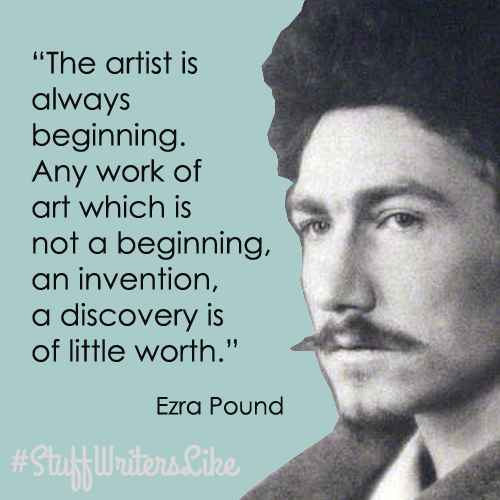writer-quote-Ezra-Pound-artist-always-beginning1.png