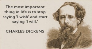 charles_dickens_quote-300x161.jpg