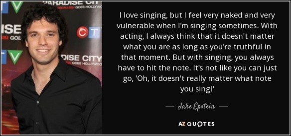 quote-i-love-singing-but-i-feel-very-naked-and-very-vulnerable-when-i-m-singing-sometimes-jake-epstein-146-56-56.jpg