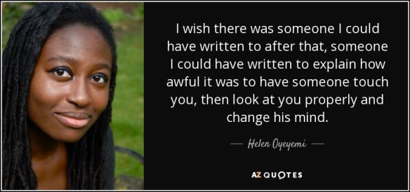 quote-i-wish-there-was-someone-i-could-have-written-to-after-that-someone-i-could-have-written-helen-oyeyemi-51-1-0106.jpg