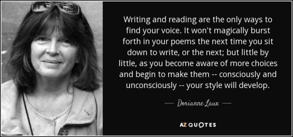 quote-writing-and-reading-are-the-only-ways-to-find-your-voice-it-won-t-magically-burst-forth-dorianne-laux-36-10-63.jpg