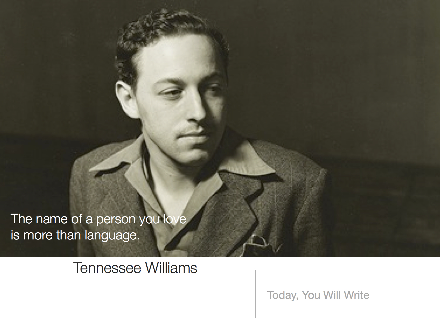 Tennessee Williams 8.jpg