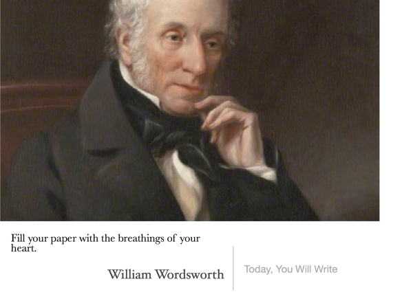William Wordsworth.jpg