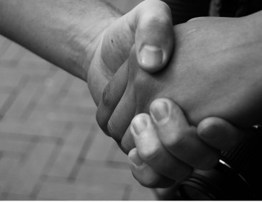 Image result for holding hands