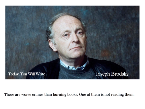 05 may Joseph Brodsky - worse crimes.jpg
