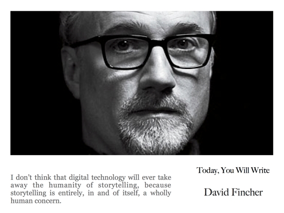 28 may David Fincher - digital technology.jpg