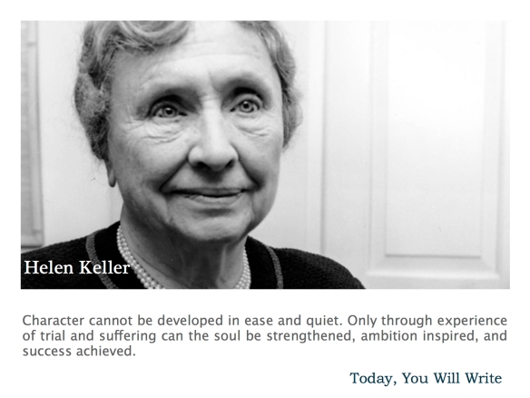 23rd july - Helen Keller - character.jpg