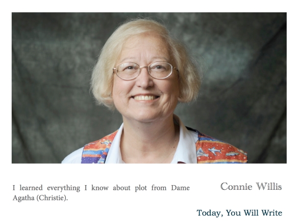 28th aug -Connie Willis - I learned.jpg