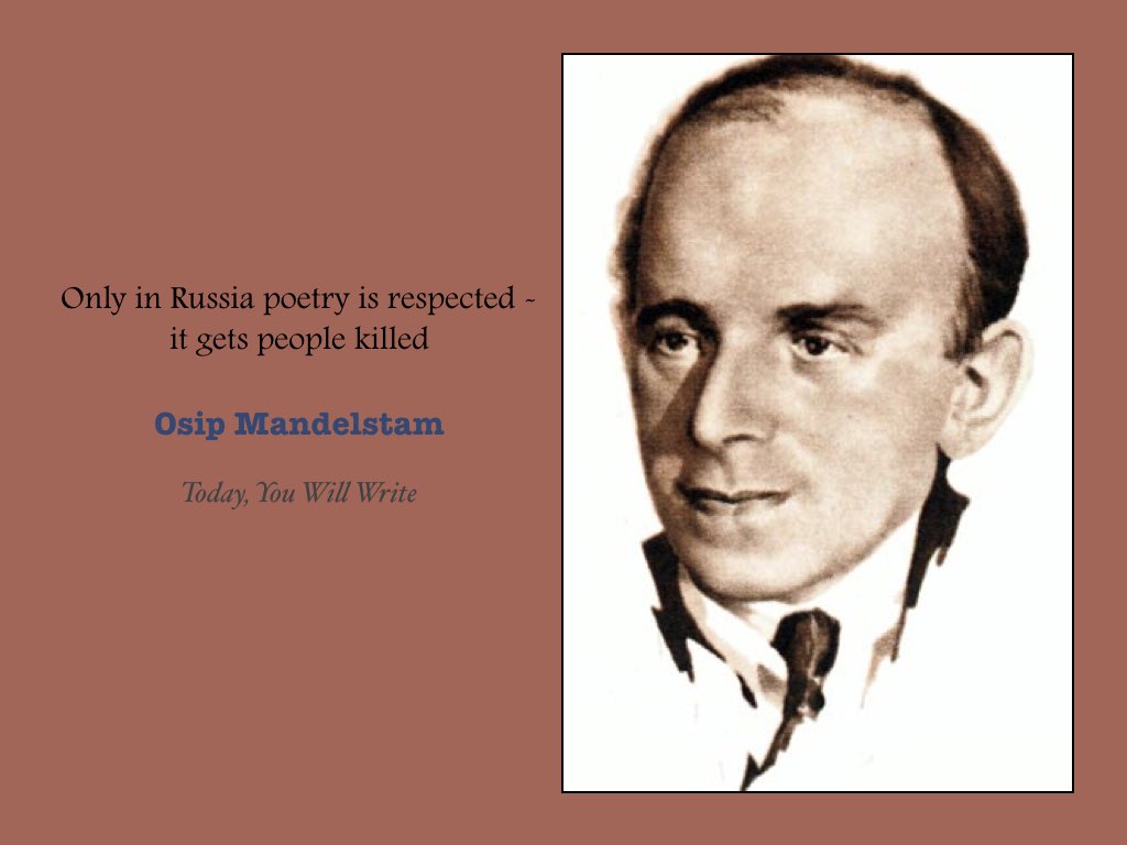 March 4th, 2019 O Mandelstam - Only in Russia.jpeg