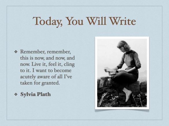 Sylvia Plath - remember, remember.001.jpg