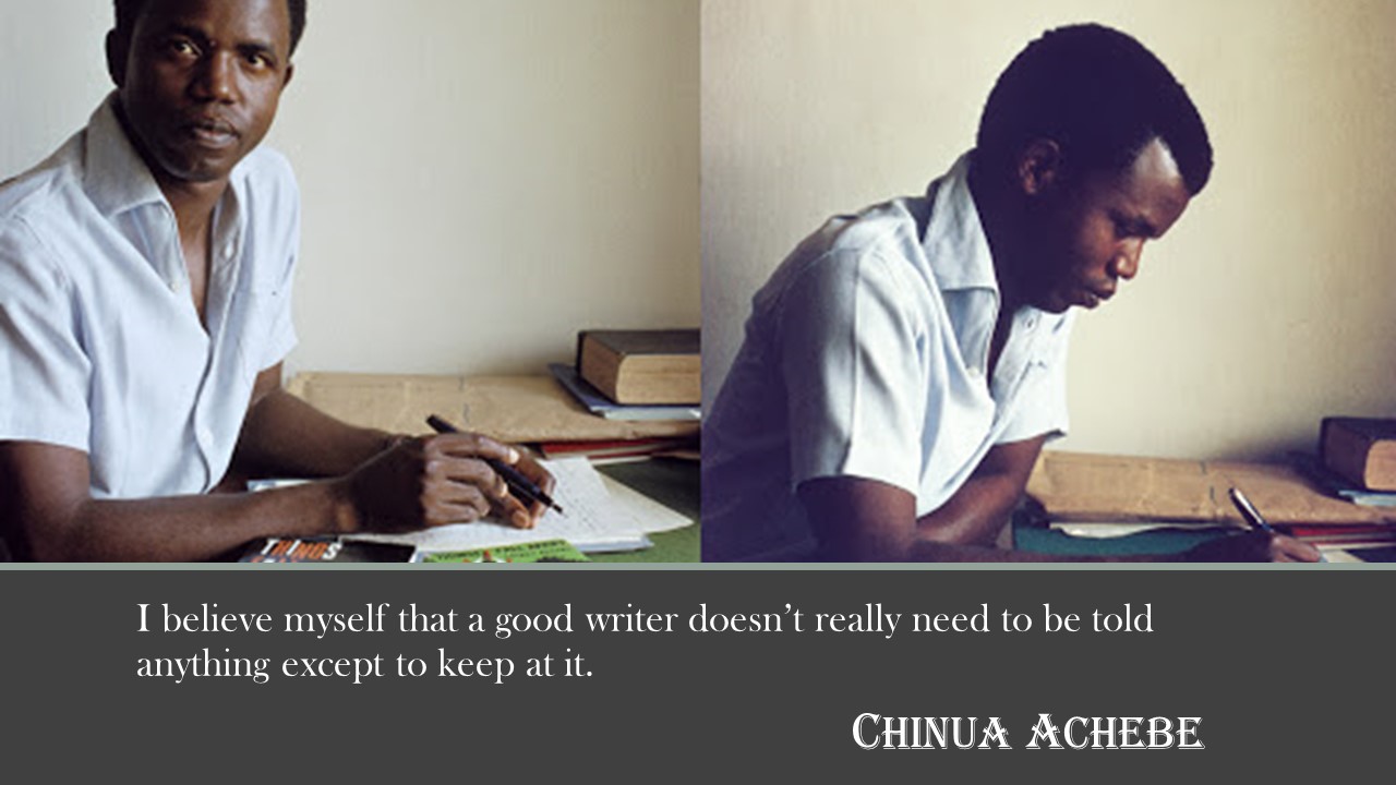 Chinua Achebe wb.jpg